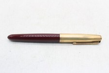 Boxed vintage parker for sale  SHIFNAL