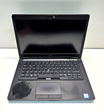 Sd9 dell latitude gebraucht kaufen  Deggendorf