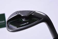 Taylormade rbz approach for sale  LOANHEAD