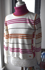 Burberry london cotton for sale  BUDE