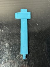 Micronauts vehicle part for sale  Manteno