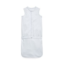 Ralph lauren light d'occasion  Expédié en Belgium