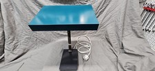Kaiser idell designlampe gebraucht kaufen  Eichstätt
