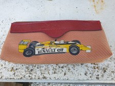 Trousse écolier renault d'occasion  Allonnes