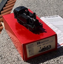 Rivarossi 1100 835 usato  Viu