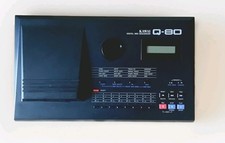 mixer midi usato mixer midi usato Milano