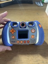 Vtech camera for sale  SOUTHEND-ON-SEA