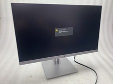 Elitedisplay e243 widescreen for sale  Falls Church