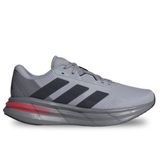 Scarpe adidas galaxy usato Scarpe adidas galaxy usato  Guidonia Montecelio