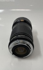 Vivitar black series for sale  Miami Gardens