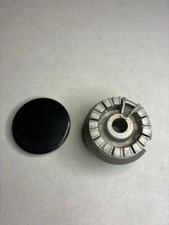 Oem gas range for sale  Marshall
