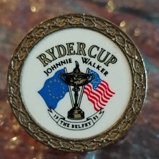 1993 ryder cup for sale 1993 ryder cup for sale  WARMINSTER