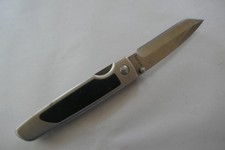 Kershaw 2420t folding for sale  Houston