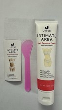 Uttse intimate area for sale  Brewster