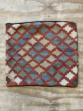 Vintage turkish hand for sale  LONDON