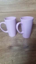 Purple lilac whittards for sale  BOLTON