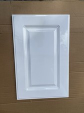 Gloss white 600 for sale  SCUNTHORPE