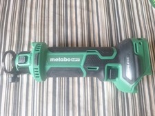 Metabo hpt m18dya for sale  Janesville