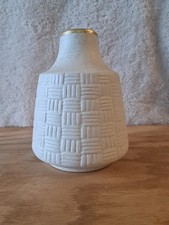white vase for sale white vase for sale Minot