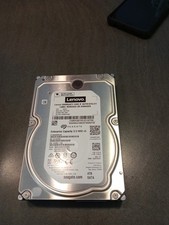Disque dur seagate d'occasion  Labastide-Saint-Pierre