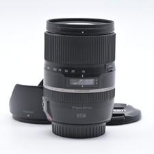 Tamron 300mm f3.5 d'occasion  Expédié en Belgium