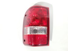 Usado, Lanterna traseira esquerda fabricante de equipamento original Ford Ranger 2008 2009 2010 2011  comprar usado Usado, Lanterna traseira esquerda fabricante de equipamento original Ford Ranger 2008 2009 2010 2011  comprar usado  Enviando para Brazil