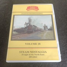 Video vol steam for sale  HARROGATE