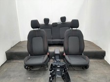 2024 ford puma for sale  POOLE