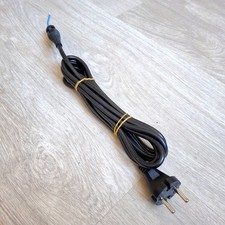 Cavo ricambio phon usato  Palermo