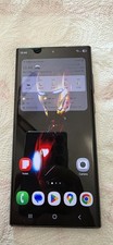 Samsung galaxy s22 usato  Mazzarrone