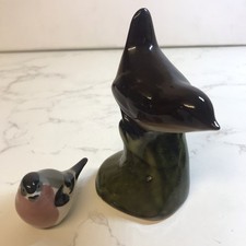 Vintage ussr lomonosov for sale  BOSTON