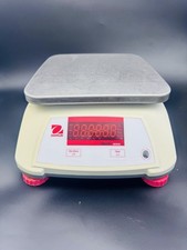 Ohaus valor 2000w for sale  LONDON