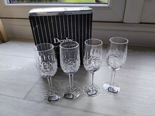 Set denby fine for sale  FLEET