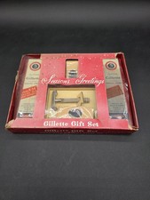 1948 gillette super for sale  Manteca