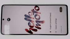 Motorola styls xt2419 for sale  Huntsville