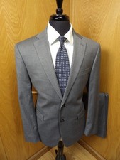 Calvin klein suit for sale  USA