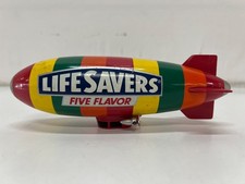 blimp for sale blimp for sale Dallas
