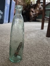 Nice barret ellen for sale Nice barret ellen for sale  LEEDS