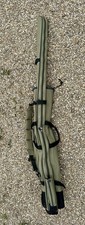 Korum totalprotection rod for sale  HAYWARDS HEATH
