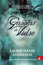 Garotas de Vidro (Portuguese Edition) comprar usado Garotas de Vidro (Portuguese Edition) comprar usado  Enviando para Brazil