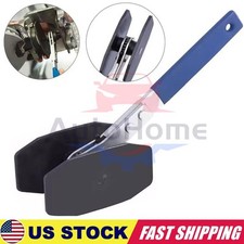 Car ratchet brake for sale  Hayward