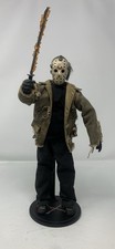 Freddy jason jason for sale  Herndon