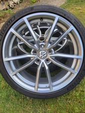 Genuine golf pretoria for sale  LONGFIELD