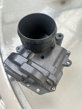 Mini cooper n14 for sale  DAGENHAM