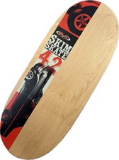 Morey skim skate for sale  Long Beach
