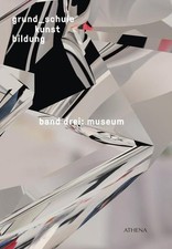 Grund schule kunst gebraucht kaufen  Berlin