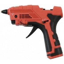 Pistola pegamento gas d'occasion  Wambrechies