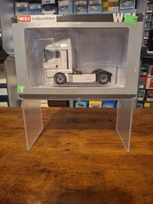 Wsi 1041 man for sale  WAKEFIELD