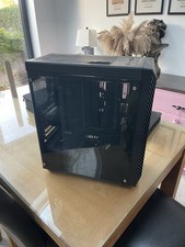 Ryzen 3800x for sale  YORK