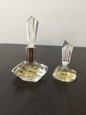 Usado, Perfume feminino Mariah Carey Forever 10 mls e 5mls perfume orgulho RARO comprar usado  Enviando para Brazil